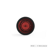 Mhw-3Bomber Tamper mat Universal 51-58mm